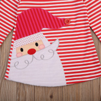 uploads/erp/collection/images/Children Clothing/Zhanxiang/XU0256805/img_b/img_b_XU0256805_2_d9hyguys6psnlYERF7qxGmzEXIXQDWln